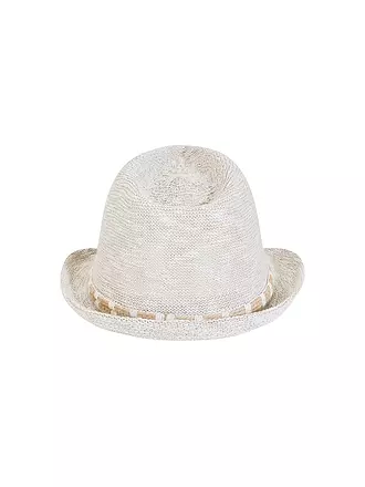 KUEBL | Cappello da sole Trilby |